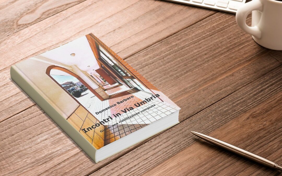 Incontri in via Umbria